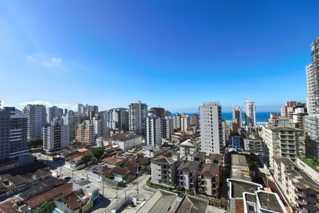 Apartamento para alugar com 57m², 1 quarto e 1 vaga Apartamento para alugar com 57m², 1 quarto e 1 vagaVista