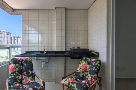 Apartamento para alugar com 57m², 1 quarto e 1 vaga Apartamento para alugar com 57m², 1 quarto e 1 vagaSacada