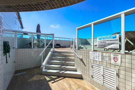 Apartamento para alugar com 57m², 1 quarto e 1 vaga Apartamento para alugar com 57m², 1 quarto e 1 vagaÁrea comum - Piscina