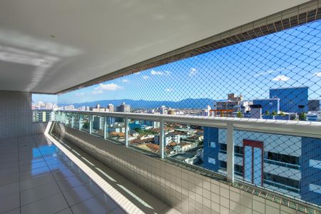 Apartamento para alugar com 57m², 1 quarto e 1 vaga Apartamento para alugar com 57m², 1 quarto e 1 vagaÁrea comum - Salão de festas