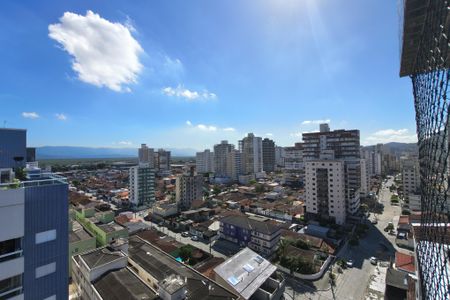 Apartamento para alugar com 57m², 1 quarto e 1 vaga Apartamento para alugar com 57m², 1 quarto e 1 vagaVista