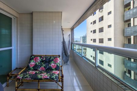 Apartamento para alugar com 57m², 1 quarto e 1 vaga Apartamento para alugar com 57m², 1 quarto e 1 vagaSacada