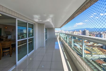 Apartamento para alugar com 57m², 1 quarto e 1 vaga Apartamento para alugar com 57m², 1 quarto e 1 vagaÁrea comum - Salão de festas