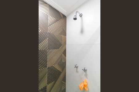 Apartamento à venda com 81m², 3 quartos e 1 vagaBanheiro Suíte