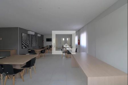Apartamento à venda com 81m², 3 quartos e 1 vagaSalão de festas