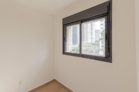 Studio para alugar com 39m², 2 quartos e 1 vagaQuarto 1