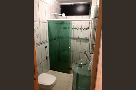 Studio de kitnet/studio à venda com 1 quarto, 35m² em Centro, Campinas