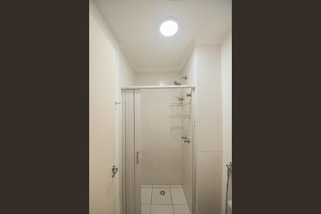 Apartamento para alugar com 43m², 1 quarto e 1 vagaBanheiro