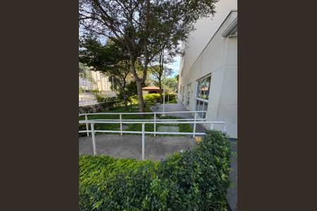 Apartamento à venda com 53m², 2 quartos e 1 vagaÁrea externa