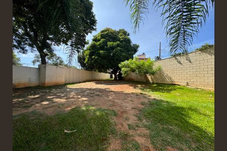Apartamento à venda com 53m², 2 quartos e 1 vagaÁrea externa
