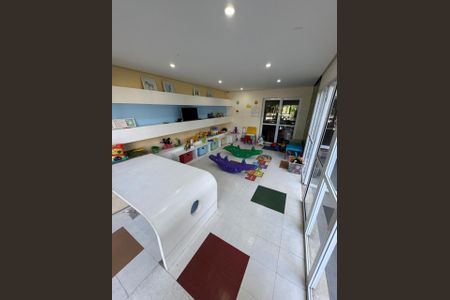Apartamento à venda com 53m², 2 quartos e 1 vagaÁrea externa