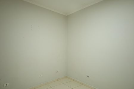 Casa para alugar com 100m², 1 quarto e sem vagaQuarto