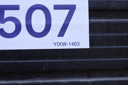Casa para alugar com 100m², 1 quarto e sem vagaPlaca instalada no portão do imóvel - Código da placa:YIXW-1463