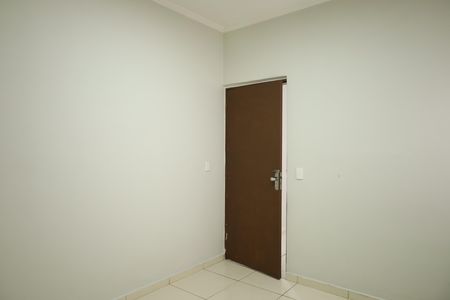 Casa para alugar com 100m², 1 quarto e sem vagaQuarto