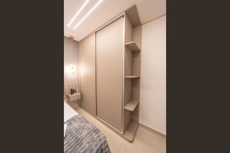 Apartamento para alugar com 32m², 1 quarto e sem vaga Apartamento para alugar com 32m², 1 quarto e sem vagaQuarto