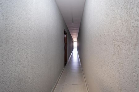 Apartamento para alugar com 32m², 1 quarto e sem vaga Apartamento para alugar com 32m², 1 quarto e sem vagaÁrea comum