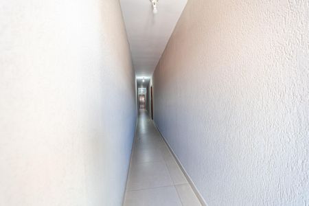 Apartamento para alugar com 32m², 1 quarto e sem vaga Apartamento para alugar com 32m², 1 quarto e sem vagaÁrea comum