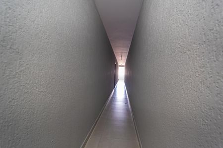 Apartamento para alugar com 32m², 1 quarto e sem vaga Apartamento para alugar com 32m², 1 quarto e sem vagaÁrea comum