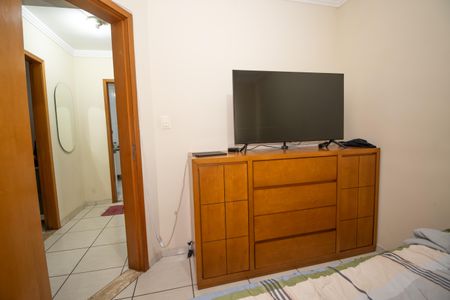 Quarto 2 de apartamento à venda com 2 quartos, 80m² em Centro, Contagem