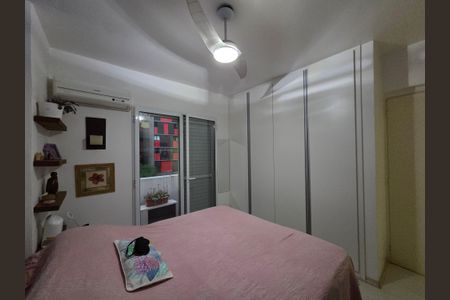 Apartamento para alugar com 94m², 3 quartos e 2 vagasSuíte 