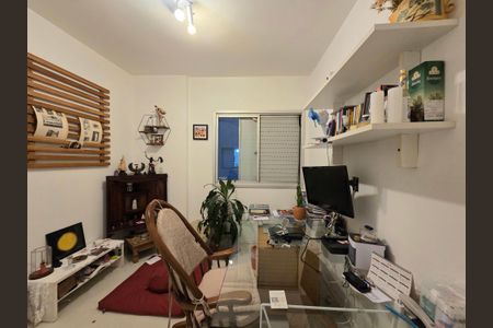 Apartamento para alugar com 94m², 3 quartos e 2 vagasQuarto 3