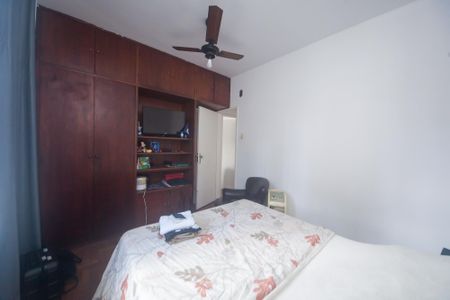 Apartamento à venda com 132m², 3 quartos e 1 vagaquarto 1