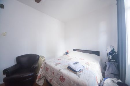 Apartamento à venda com 132m², 3 quartos e 1 vagaquarto 1