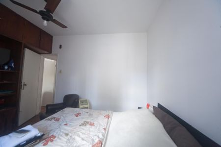 Apartamento à venda com 132m², 3 quartos e 1 vagaquarto 1