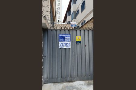 Apartamento à venda com 132m², 3 quartos e 1 vagaplaca instalada 15/04/2026 JMSE-71
