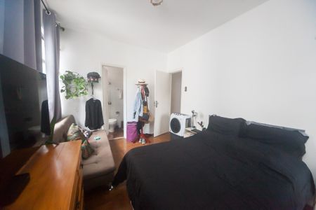 Apartamento à venda com 132m², 3 quartos e 1 vagasuite 