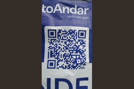 Apartamento à venda com 132m², 3 quartos e 1 vagaplaca instalada 15/04/2026 JMSE-71