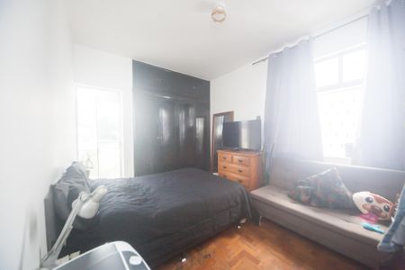 Apartamento à venda com 132m², 3 quartos e 1 vagasuite 