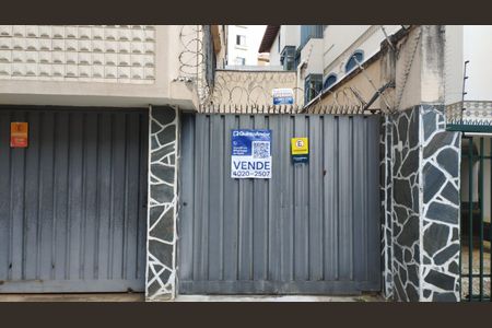 Apartamento à venda com 132m², 3 quartos e 1 vagaplaca instalada 15/04/2026 JMSE-71