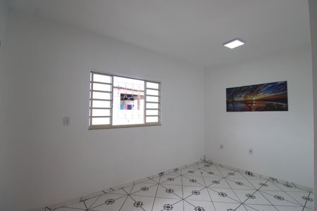 Sala de kitnet/studio para alugar com 1 quarto, 60m² em Pechincha, Rio de Janeiro