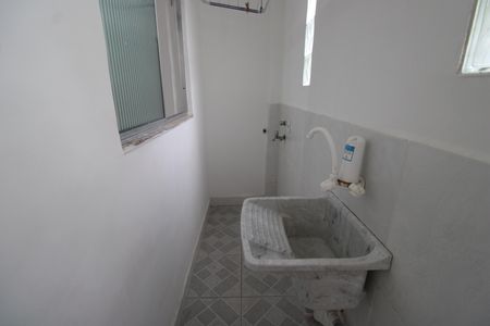 Studio para alugar com 60m², 1 quarto e sem vagaÁrea de serviço