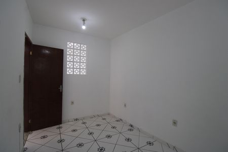 Quarto de kitnet/studio para alugar com 1 quarto, 60m² em Pechincha, Rio de Janeiro