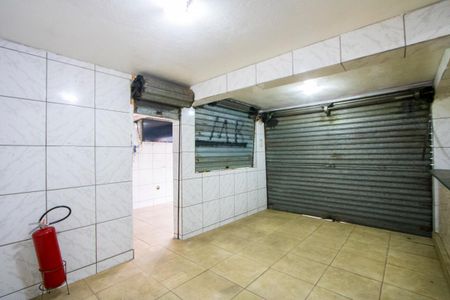 Casa para alugar com 330m², 4 quartos e 3 vagasGaragem