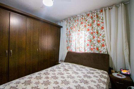 Casa para alugar com 330m², 4 quartos e 3 vagasQuarto 1