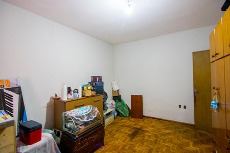 Casa para alugar com 330m², 4 quartos e 3 vagasQuarto 3