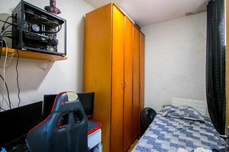 Casa para alugar com 330m², 4 quartos e 3 vagasQuarto 2