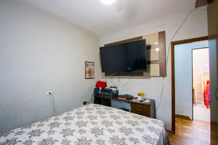 Casa para alugar com 330m², 4 quartos e 3 vagasQuarto 1