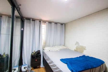 Casa para alugar com 330m², 4 quartos e 3 vagasQuarto 4