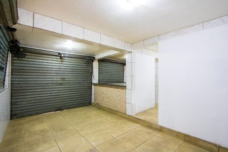 Casa para alugar com 330m², 4 quartos e 3 vagasGaragem
