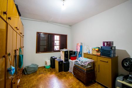 Casa para alugar com 330m², 4 quartos e 3 vagasQuarto 3