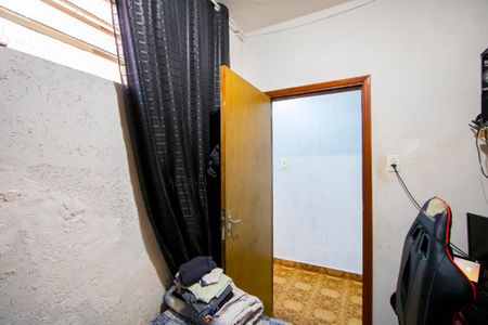 Quarto 2 de casa para alugar com 4 quartos, 330m² em Parque Sao Vicente, Santo André
