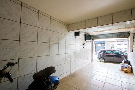 Casa para alugar com 330m², 4 quartos e 3 vagasGaragem