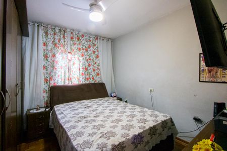 Casa para alugar com 330m², 4 quartos e 3 vagasQuarto 1