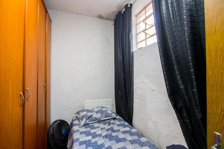 Casa para alugar com 330m², 4 quartos e 3 vagasQuarto 2