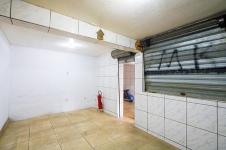Casa para alugar com 330m², 4 quartos e 3 vagasGaragem