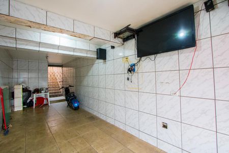 Casa para alugar com 330m², 4 quartos e 3 vagasGaragem